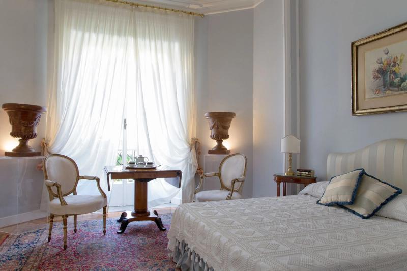 Suite Oriani - Image 8