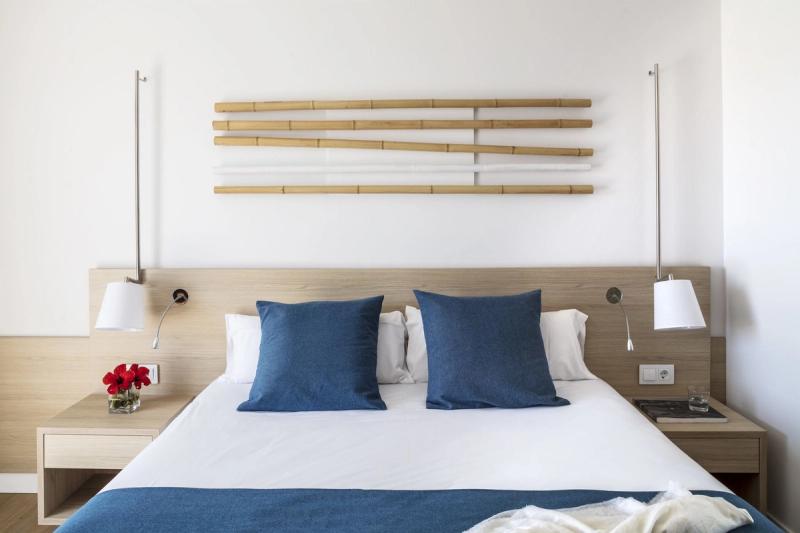 Aqua Hotel Onabrava - Image 5