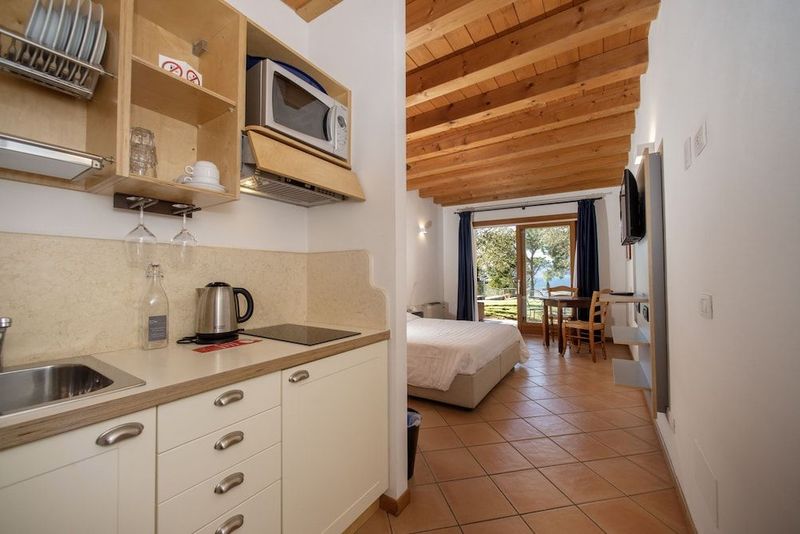 Residence Ca' del Lago - Image 5