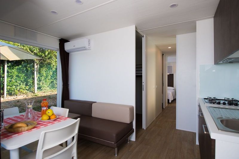 Desenzano Glam Village Club Del Sole - Image 2
