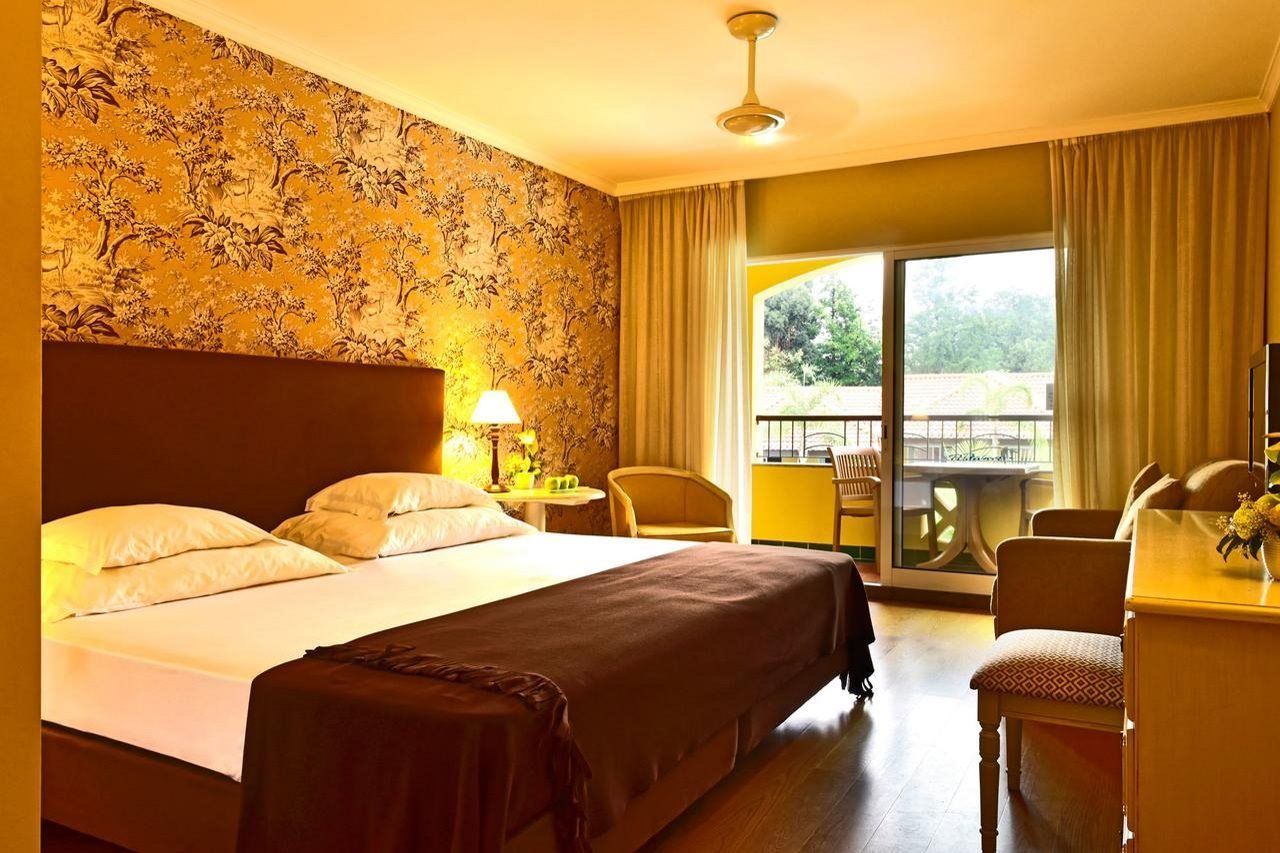 Pestana Village Garden Resort - Image 6