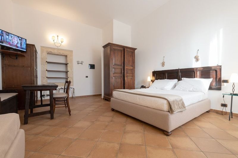 Relais Torre Marabino - Image 2