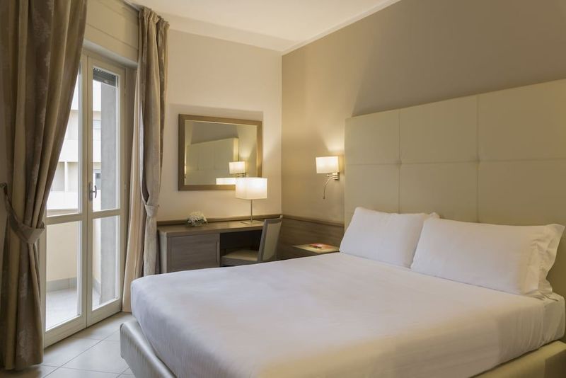 Park Hotel Marinetta - Image 10