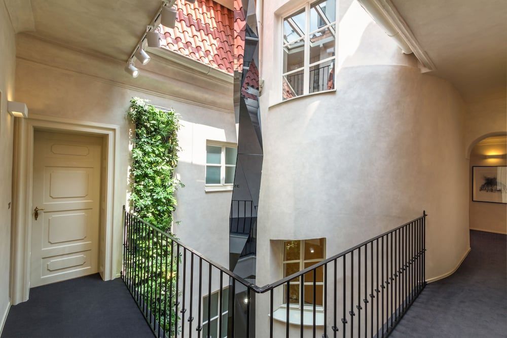Hotel Golden Star - Image 6