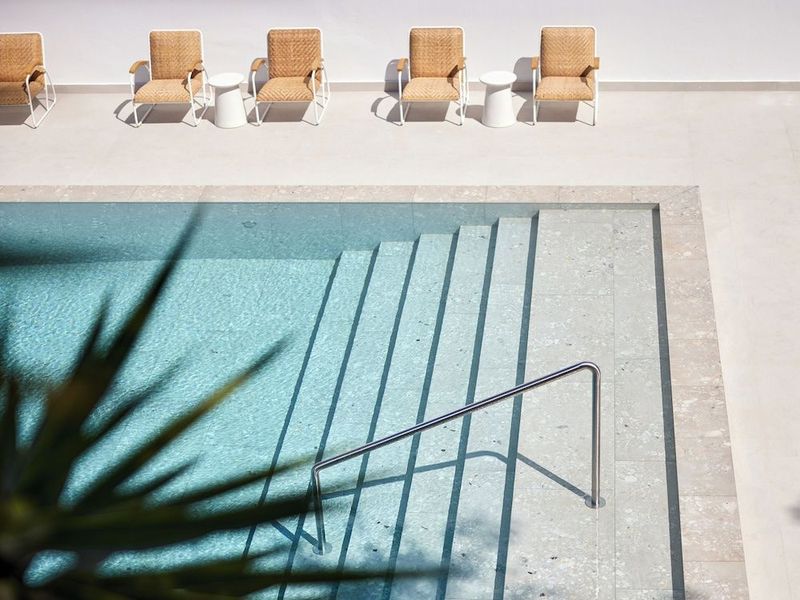 The Roc Club - Image 5