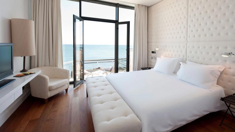 Farol Design Hotel - Image 2