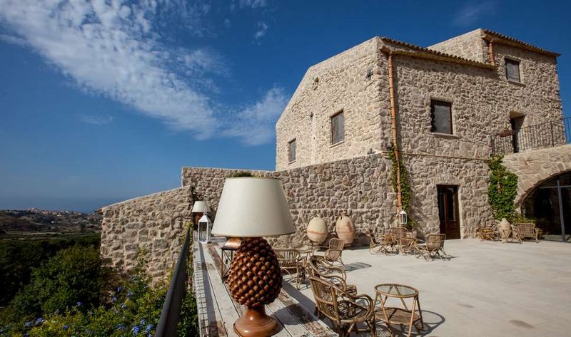 Masseria Agnello - Image 3