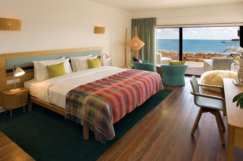 Martinhal Sagres Beach Family Resort - Image 5