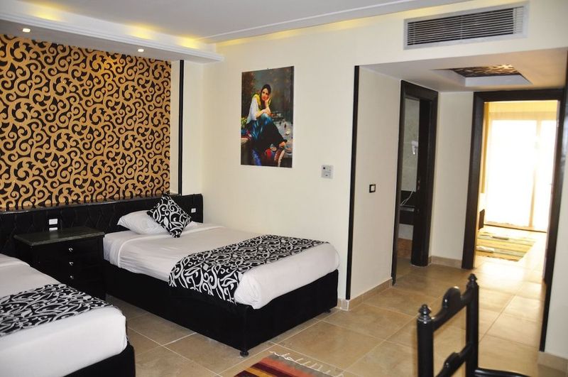 Panorama Bungalows El Gouna - Image 9