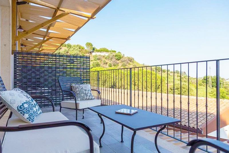 Don Vittorio Country Village - Image 2