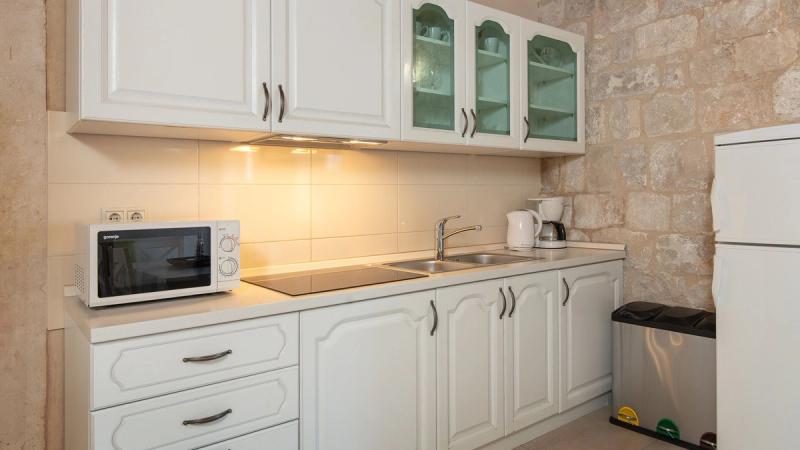 Villa Mama Apartments - Image 7