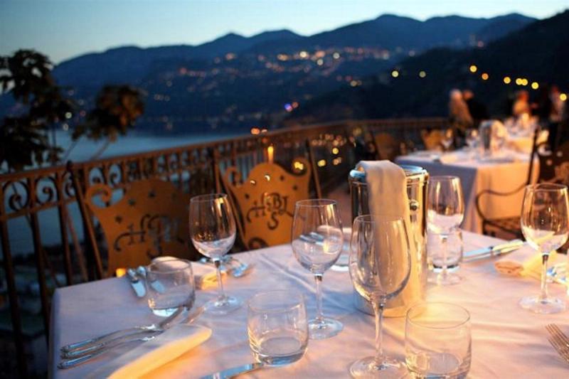 Hotel Botanico San Lazzaro - Image 8
