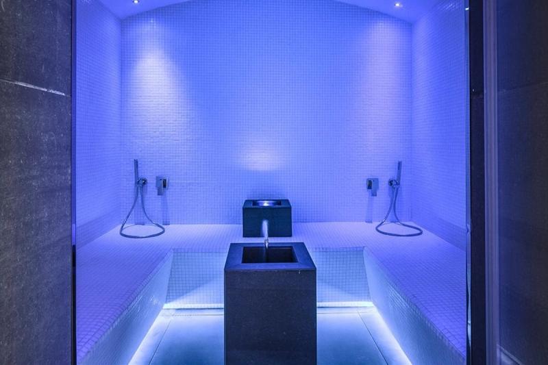 LHP Hotel River & SPA - Image 10