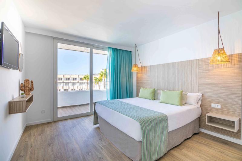 MarSenses Rosa del Mar & Spa - Image 2