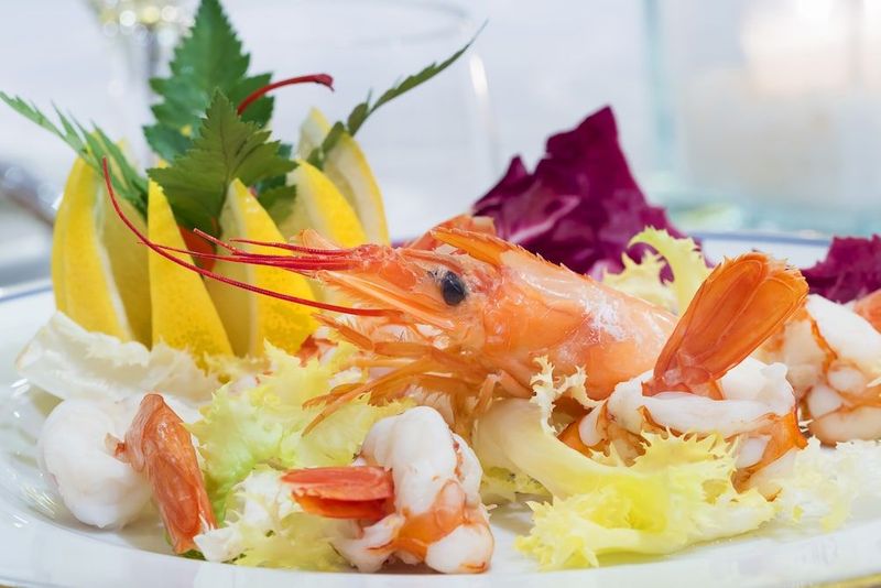 Sant Alphio Garden Hotel & Spa - Image 3