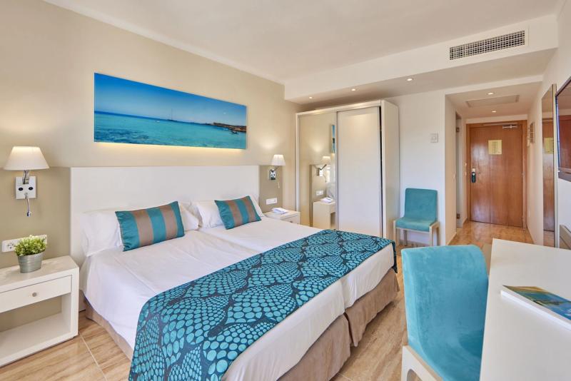 Universal Hotel Lido Park & SPA - Image 5