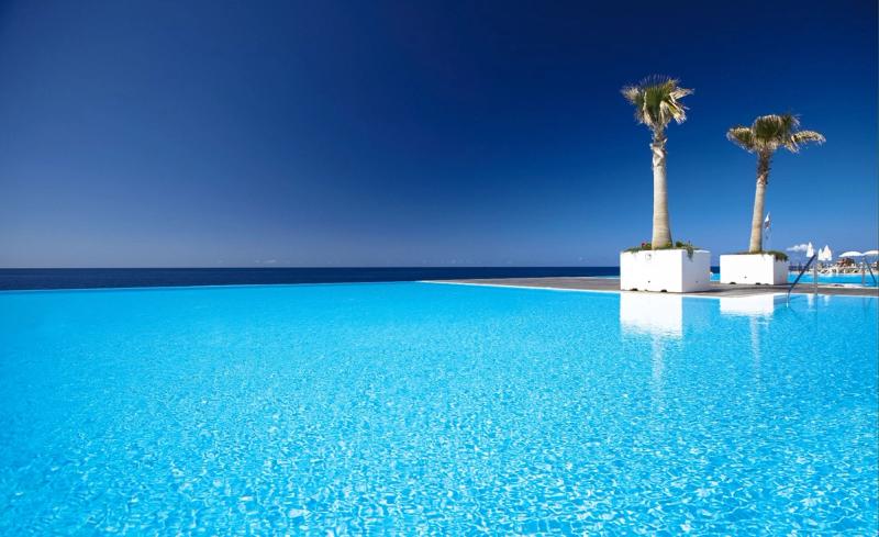 Vidamar Resort Madeira - Image 4
