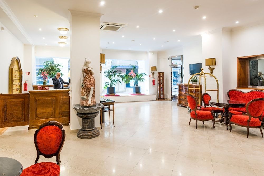 Hotel Leon d'Oro - Image 4
