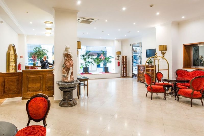 Hotel Leon d'Oro - Image 4