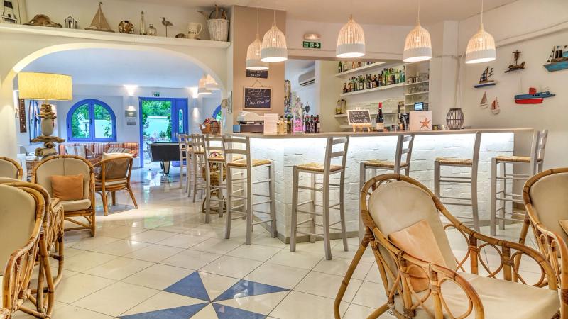 Nathalie Hotel - Image 8
