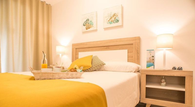 Ona Suites Salou - Image 5