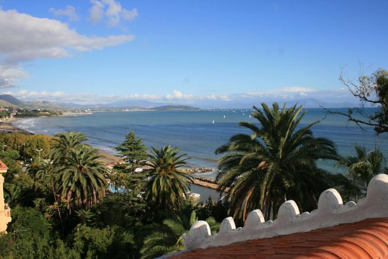 Villa Irlanda Grand Hotel - Image 2