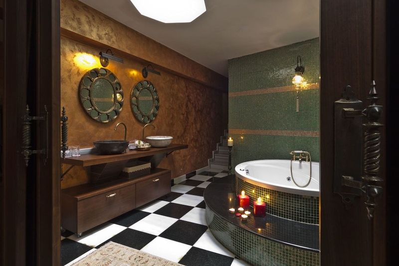Sokullu Pasa Hotel - Image 3