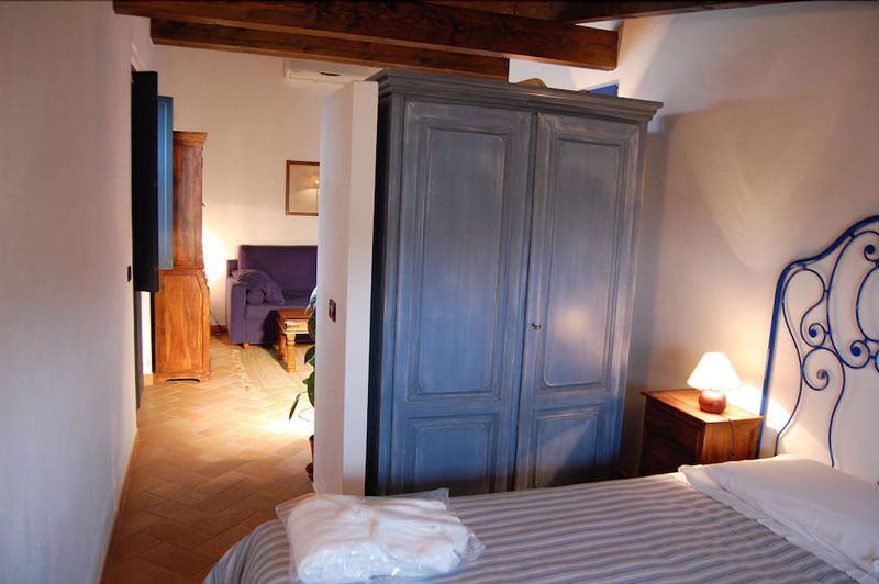 Le Serre Suites & Apartments - Image 5