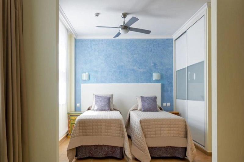 Idyll Suites - Image 8