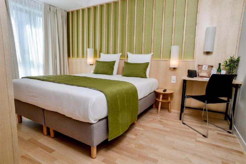 Yadoya Hotel - Image 8