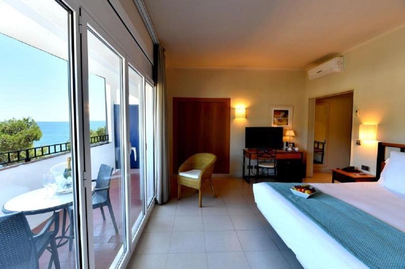 Hotel Hostalillo - Image 2