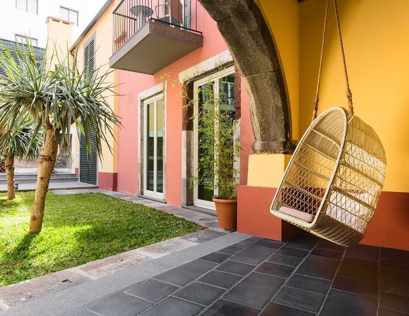 Castanheiro Boutique Hotel - Image 5