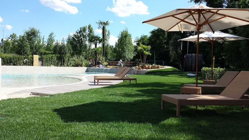 Relais Bellaria Hotel & Congressi - Image 5
