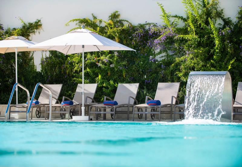Tomir Portals Suites - Image 4