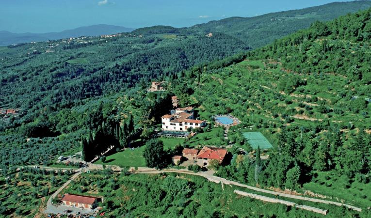 region image