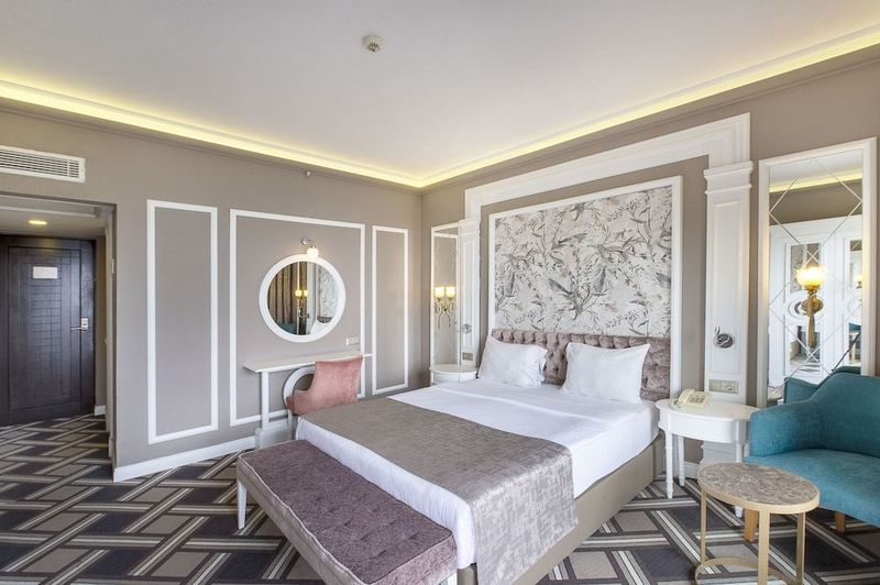 UTOPIA Resort & Residence - Image 6