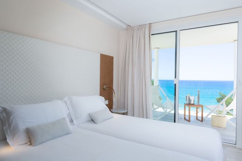 Melbeach Hotel & SPA - Image 6