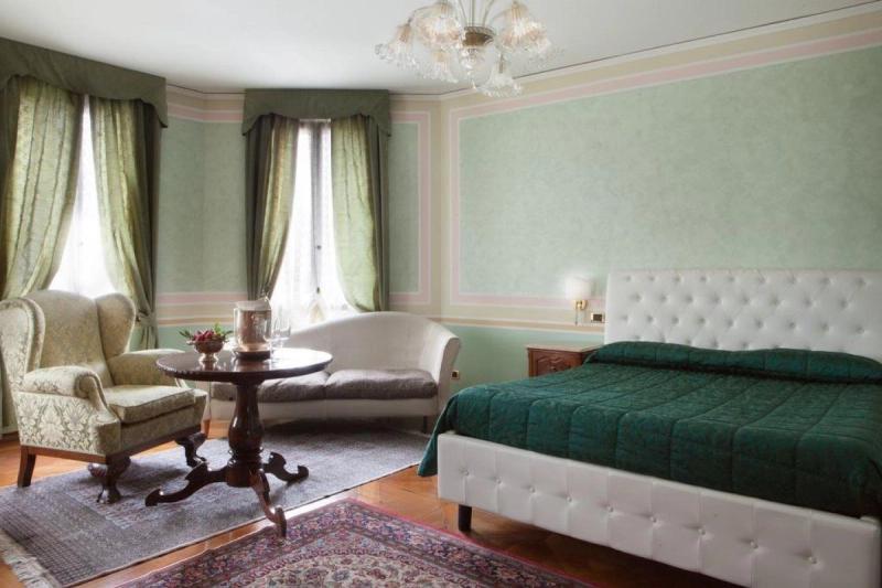 Villa Stucky - Image 4