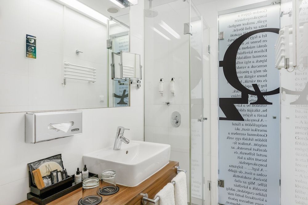 Hotel Nemzeti Budapest – MGallery - Image 4