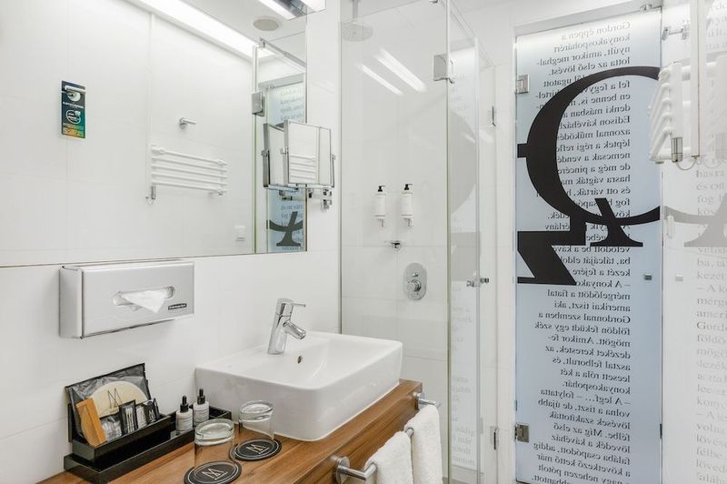 Hotel Nemzeti Budapest – MGallery - Image 4