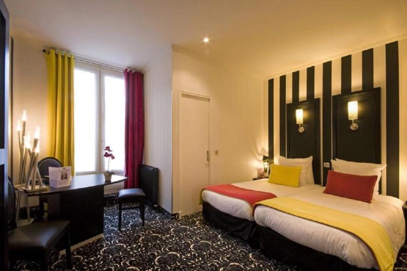 Hotel Peyris Opera - Image 10