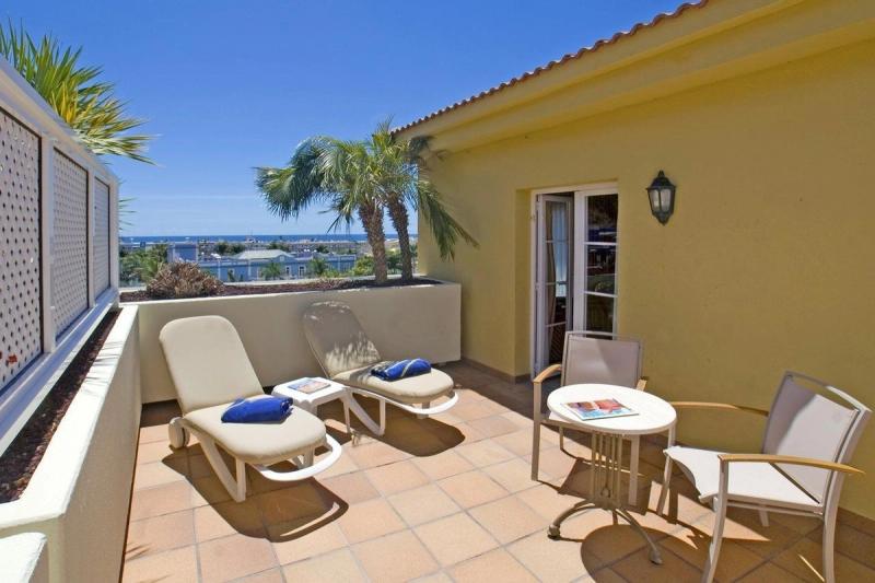 Hotel Cordial Mogan Playa - Image 10