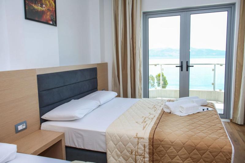 Hotel Saranda Palace - Image 6