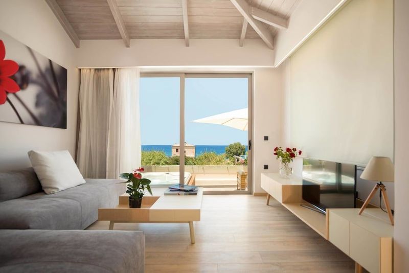 Oscar Suites & Village - Image 3