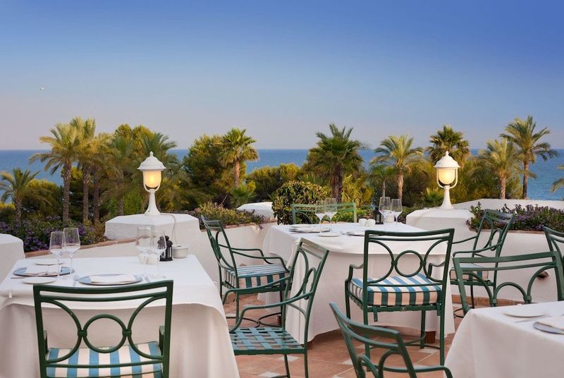 SH Villa Gadea - Image 5