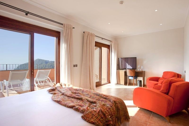 Maristel Hotel & Spa - Image 3