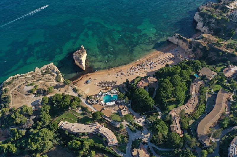Vilalara Thalassa Resort - Image 4