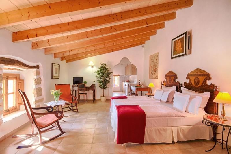 Finca Can Estades - Image 7