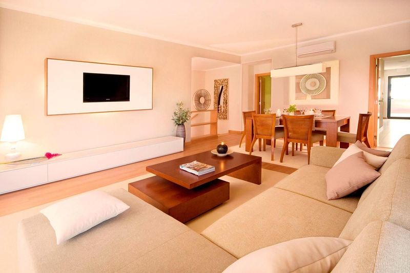 Real Marina Residence - Image 6