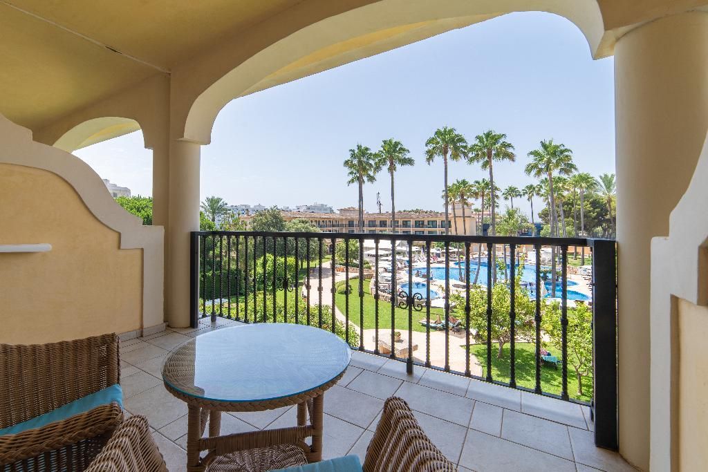CM Mallorca Palace - Image 7